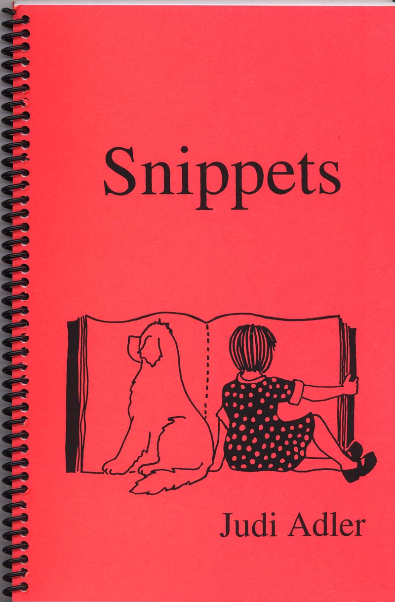 booksnip.jpg (12816 bytes)
